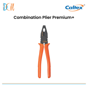 Hardware and Tools in Chennai