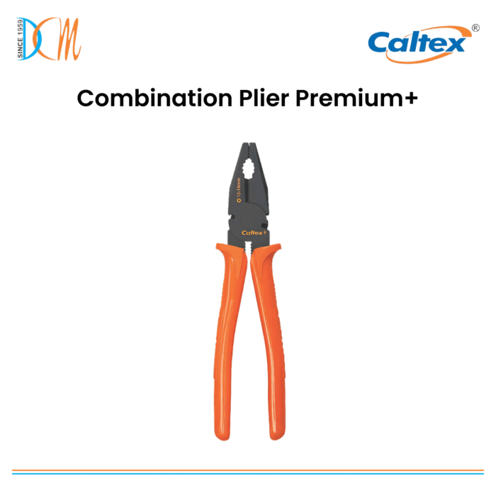 Hardware and Tools in Chennai