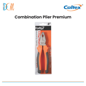 Hardware and Tools in Chennai