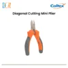 Hardware and Tools in Chennai