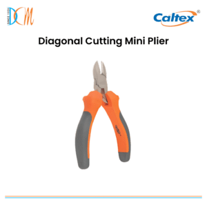 Hardware and Tools in Chennai