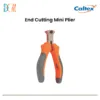 Hardware and Tools in Chennai