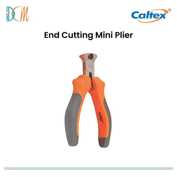 Hardware and Tools in Chennai