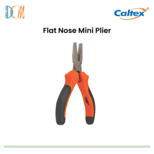 Hardware and Tools in Chennai