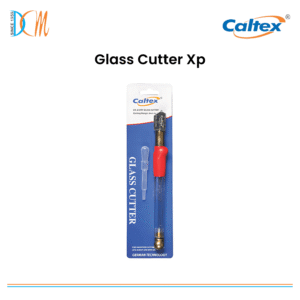 Hardware and Tools in Chennai