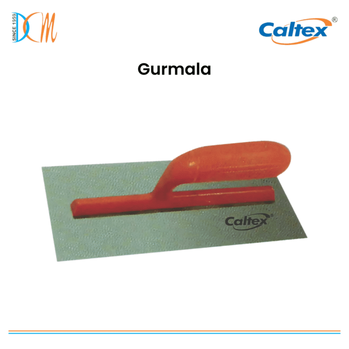 Hardware and Tools in Chennai