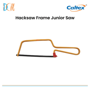 Hardware and Tools in Chennai