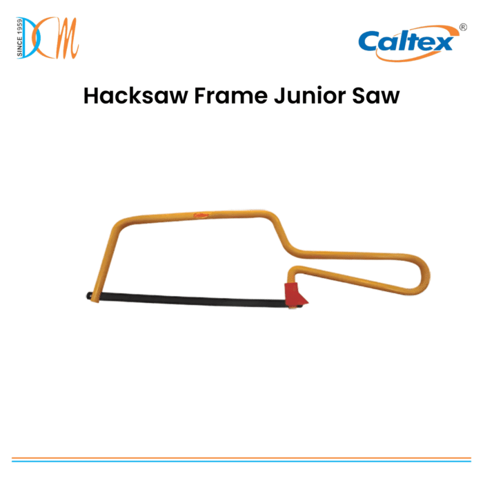 Hardware and Tools in Chennai