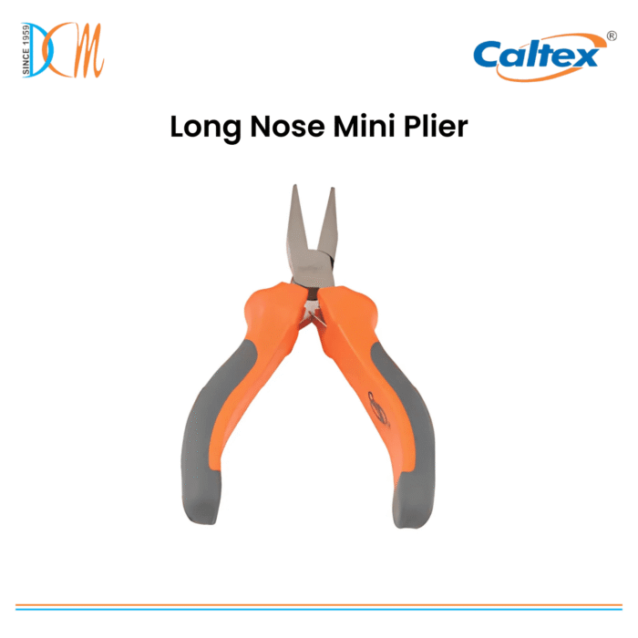 Hardware and Tools in Chennai