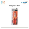 Hardware and Tools in Chennai