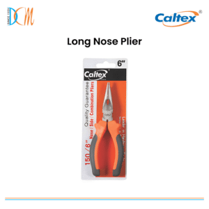 Hardware and Tools in Chennai