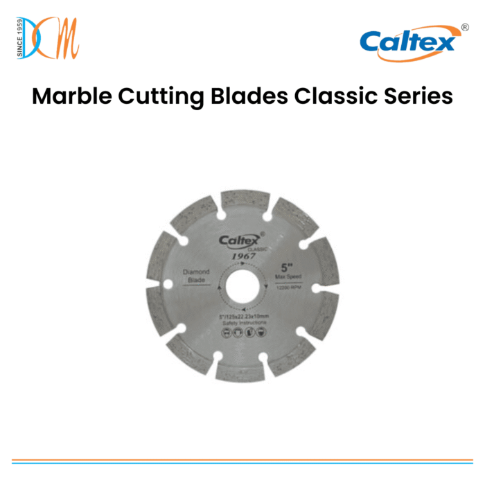 Hardware and Tools in Chennai