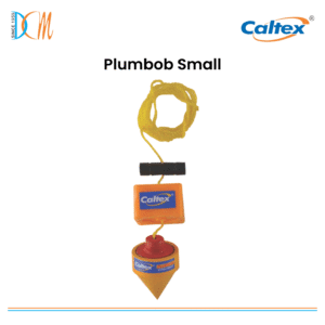 Hardware and Tools in Chennai