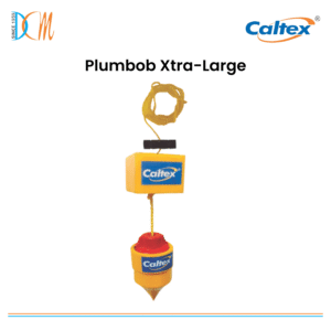 Hardware and Tools in Chennai