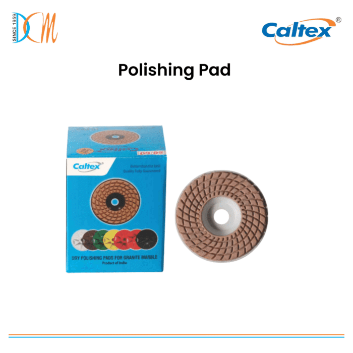 Hardware and Tools in Chennai