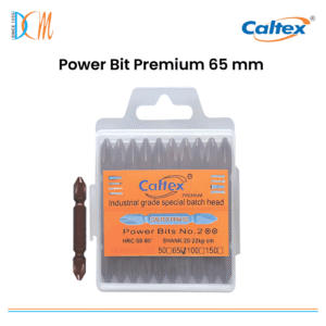 Hardware and Tools in Chennai