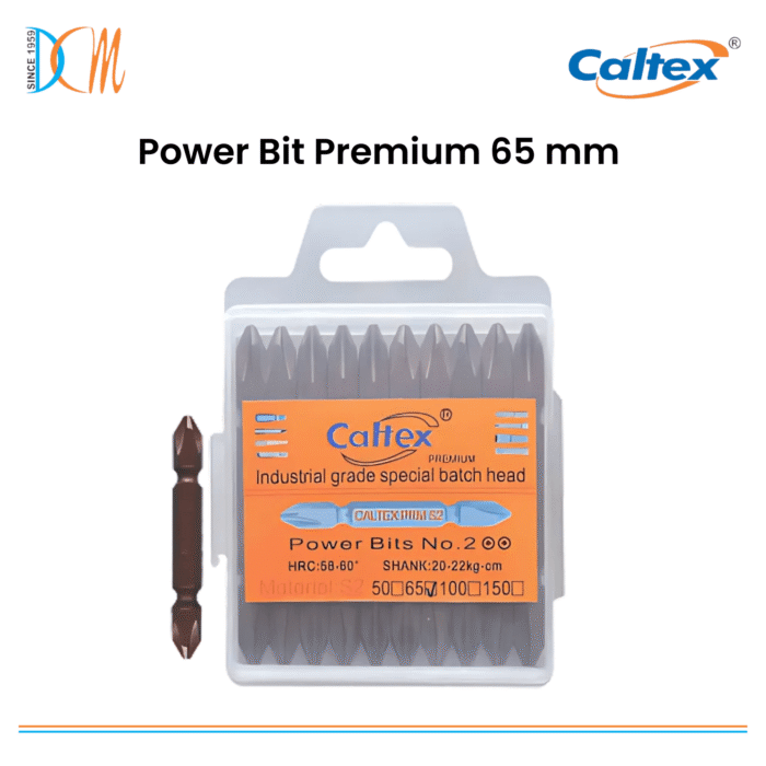 Hardware and Tools in Chennai