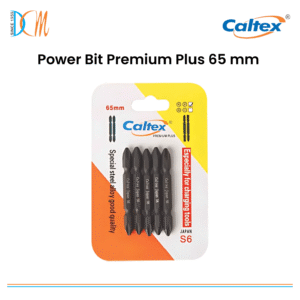 Hardware and Tools in Chennai