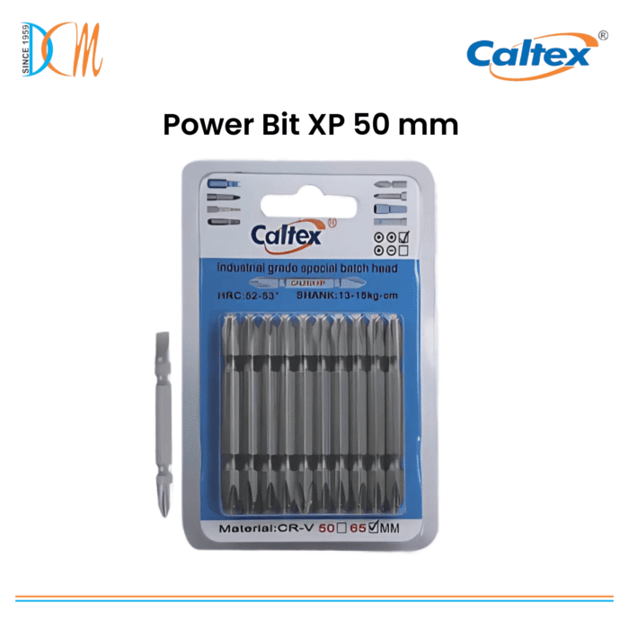 Hardware and Tools in Chennai