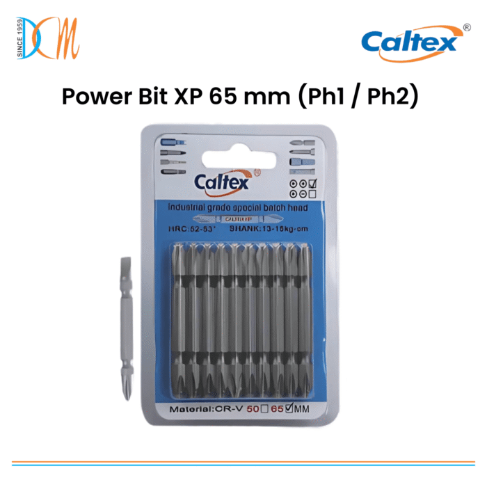 Hardware and Tools in Chennai