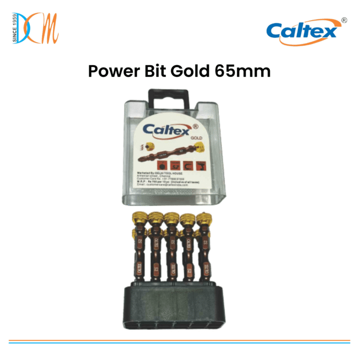 Hardware and Tools in Chennai