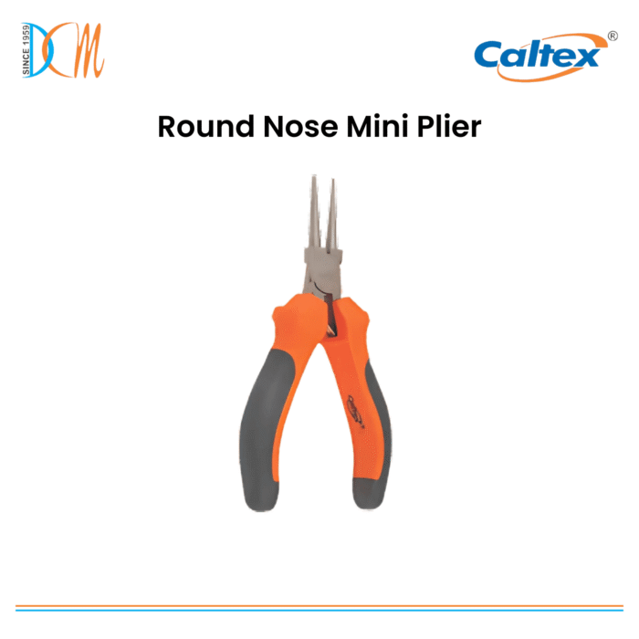 Hardware and Tools in Chennai