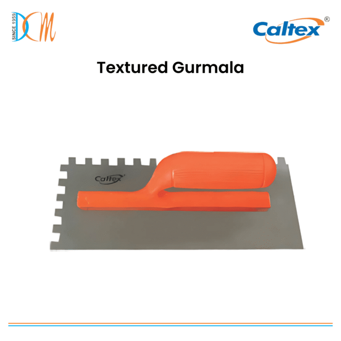 Hardware and Tools in Chennai