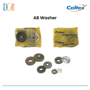 AB Washer