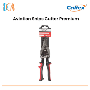 Aviation Snips Cutter Premium