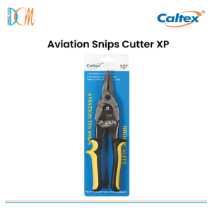 Aviation Snips Cutter XP