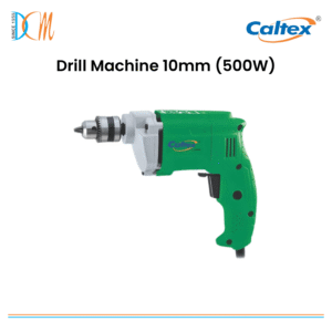 Drill Machine 10mm (500W)