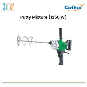 Putty Mixture (1250 W)
