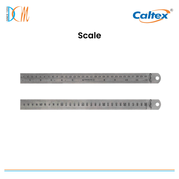 Scale