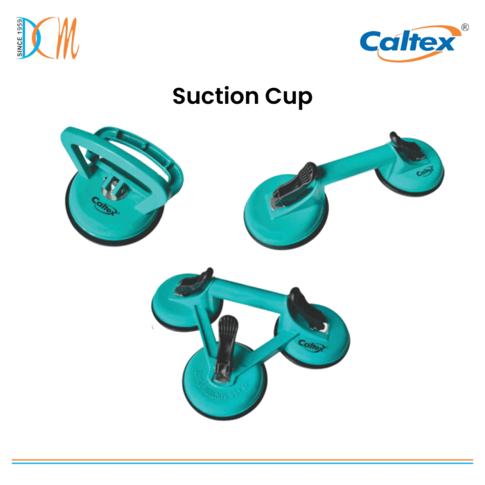 Suction Cup