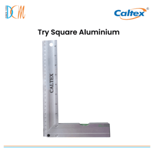 Try Square Aluminium