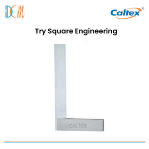 Try Square Engineering