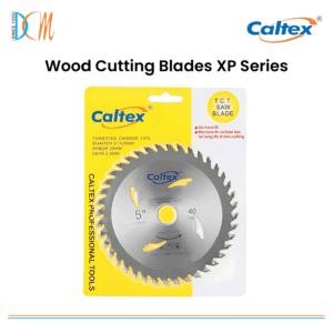 Wood Cutting Blades XP Series