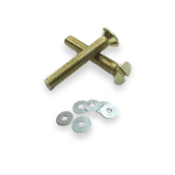 Fasteners