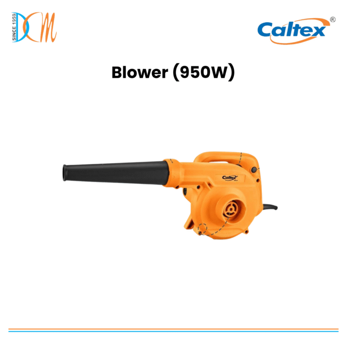 Blower (950W)