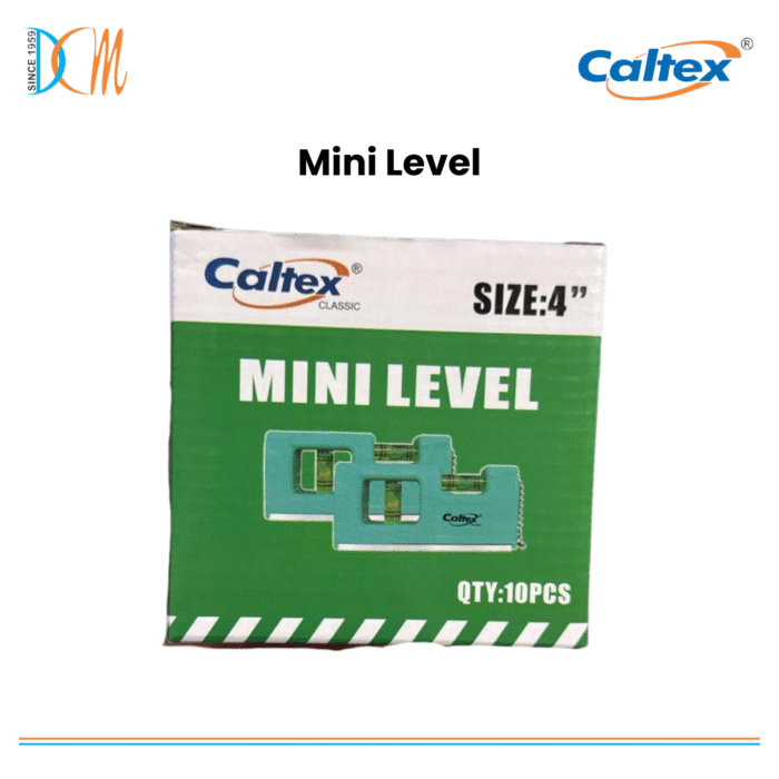 Mini Level
