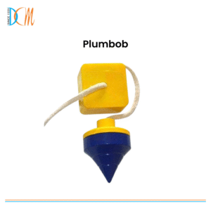 Plumbob