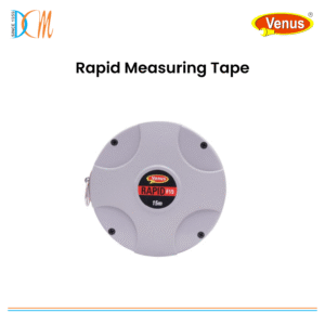 Rapid Measuring Tape