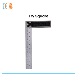 Try Square