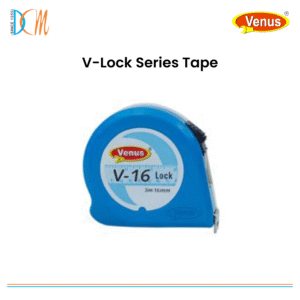 V-Lock Series Tape