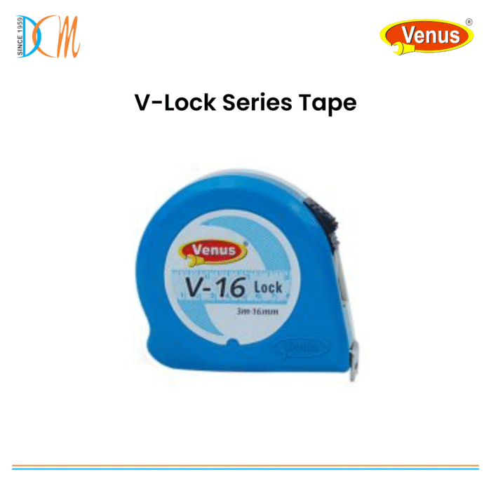 V-Lock Series Tape