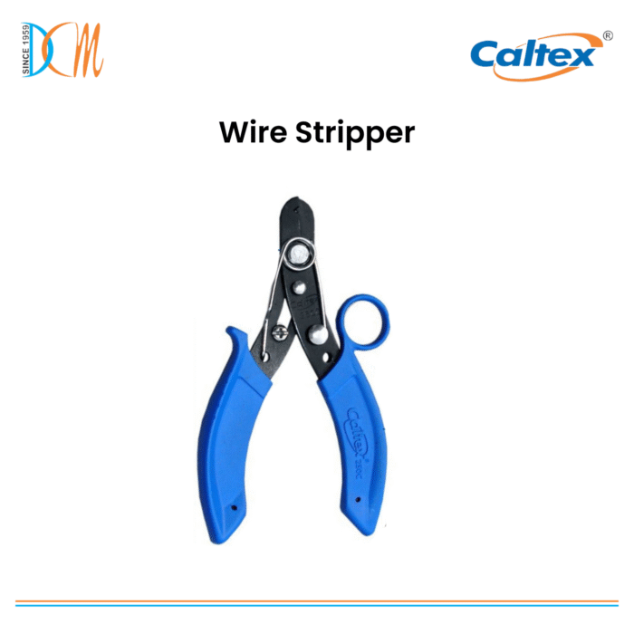 Wire Stripper