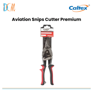 Aviation Snips Cutter Premium