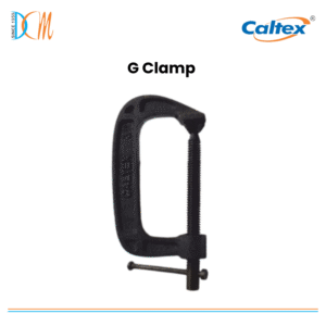 G Clamp