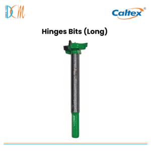 Hinges Bits (Long)