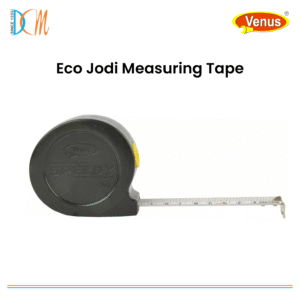 Eco Jodi Measuring Tape